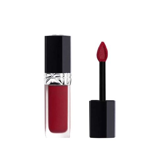 ROUGE DIOR FOREVER ROUGE