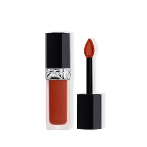 ROUGE DIOR FOREVER ROUGE