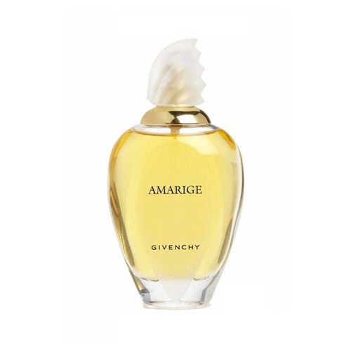 AMARIGE EDT