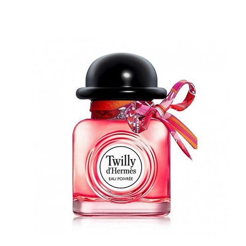 TWILLY EAU POIVRÉE EDP
