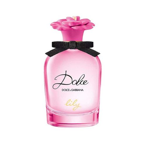 DOLCE LILY EDT