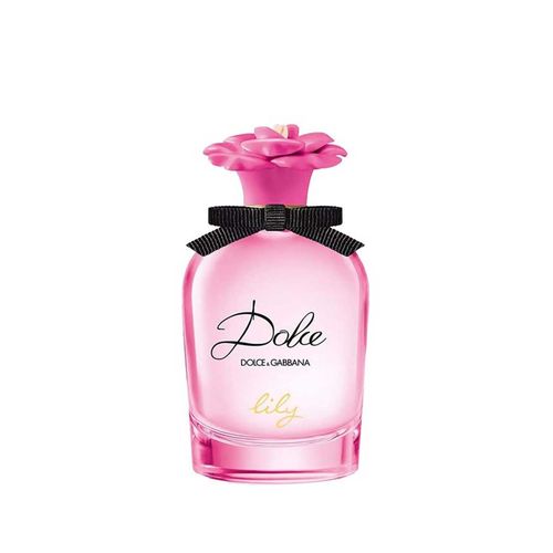 DOLCE LILY EDT