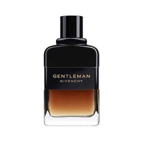 GENTLEMAN RESERVE PRIVÉE EDP