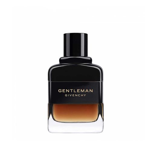GENTLEMAN RESERVE PRIVÉE EDP