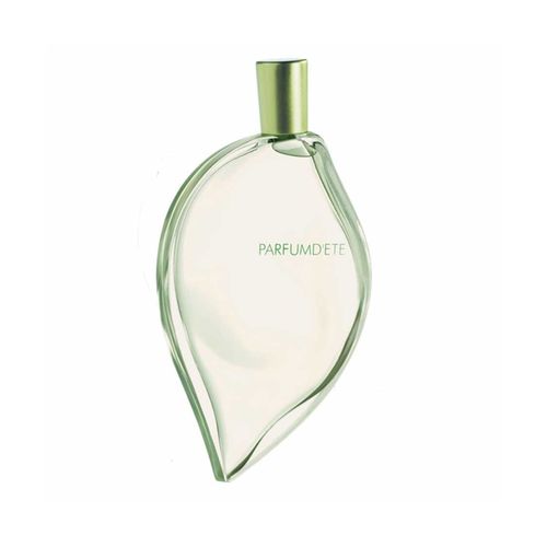 KENZO PARFUM D´ÉTÈ EDP