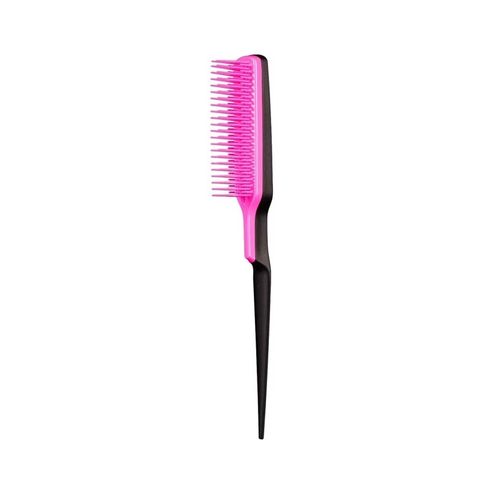 TANGLE T. BRUSH BACK COMBING HAIRBRUSH