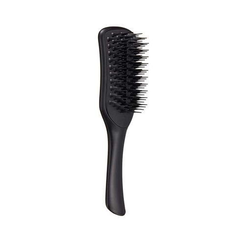 EASY DRY & GO VENTED HAIRBRUSH