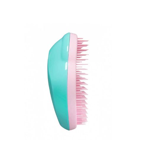TANGLE T. BRUSH ORIGINAL TURQUOISE PINK