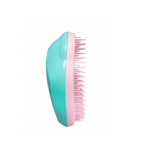 TANGLE T. BRUSH ORIGINAL TURQUOISE PINK