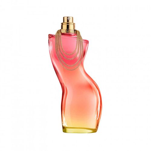DANCE MY FLORAL EDT