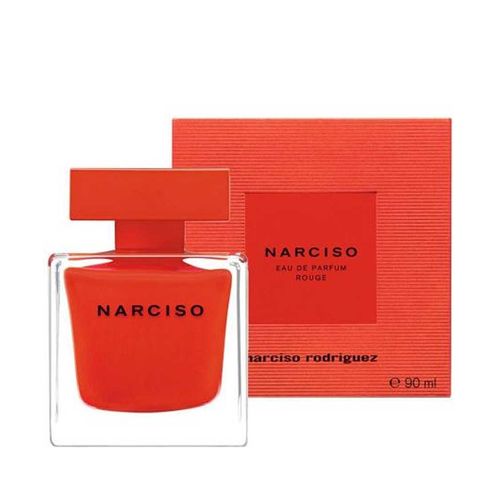 NARCISO ROUGE EDP