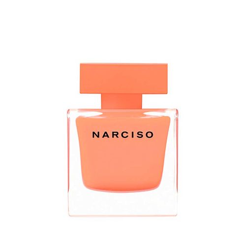 NARCISO AMBRÉE EDP