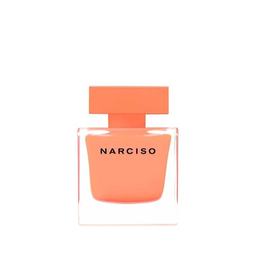 NARCISO AMBRÉE EDP