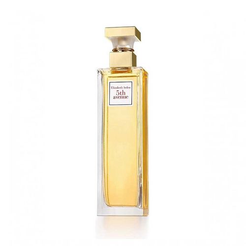 5TH AVENUE EDP