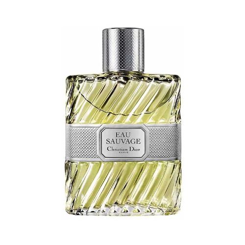 EAU SAUVAGE EDT