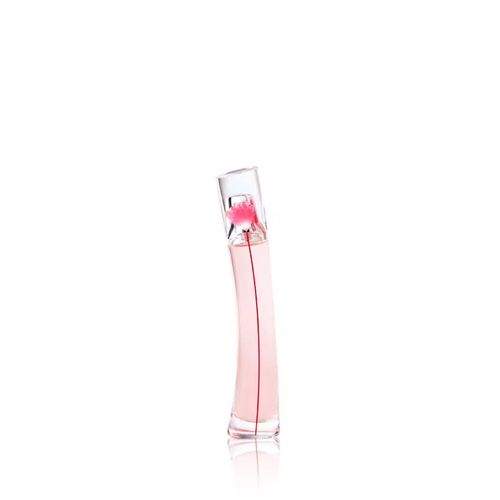 FLOWER BY KENZO POPPY BOUQUET EDT