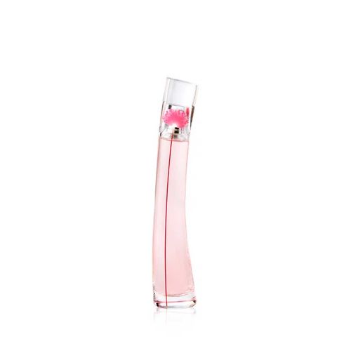FLOWER BY KENZO POPPY BOUQUET EDT