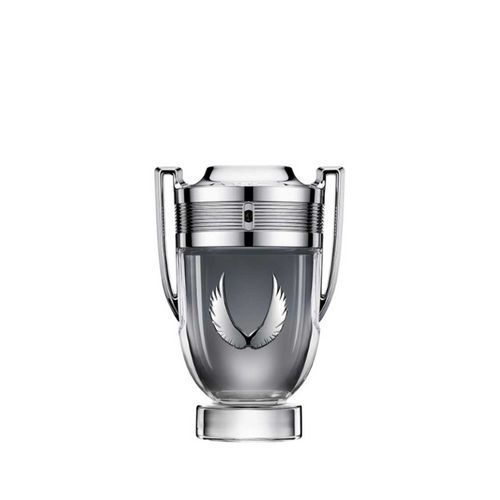 INVICTUS PLATINUM EDP
