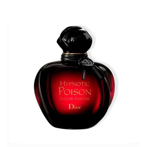 HYPNOTIC POISON EDP