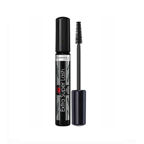 EXTRA SUPER LASH MASCARA