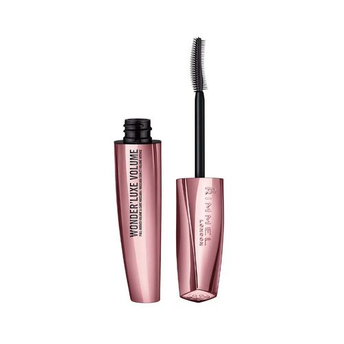 WONDER LUXE MASCARA