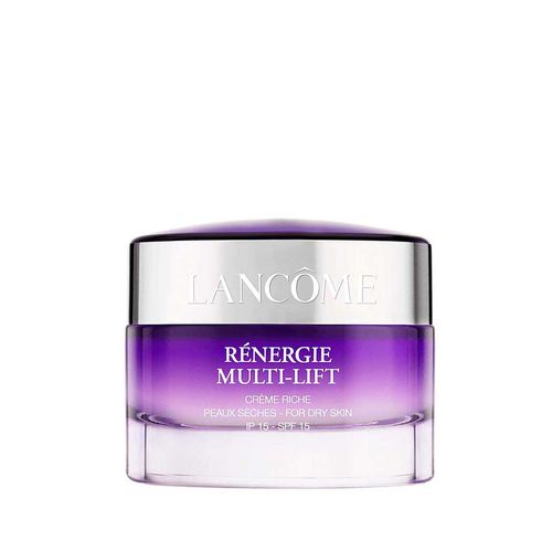 RENERGIE MULTIPLE LIFT NEW CREME RICHE PS