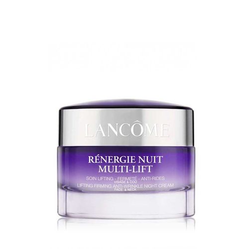 RENERGIE MULTIPLE LIFT NUIT