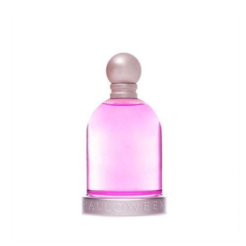 KISS SEXY EDT