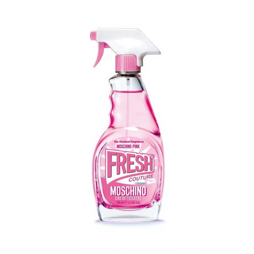 PINK FRESH COUTURE EDT