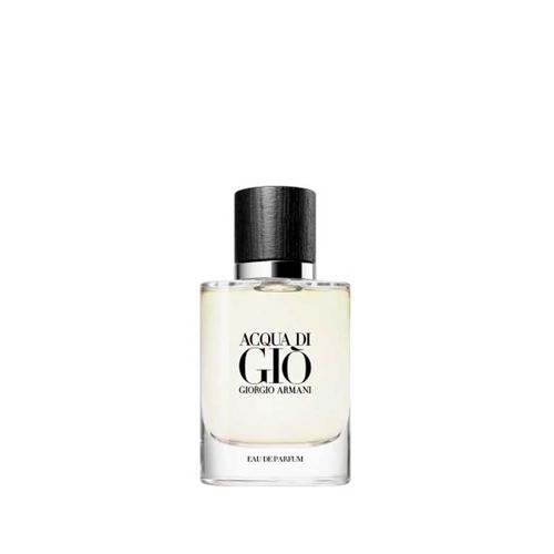 ACQUA DI GIO HOMME REFILLABLE EDP