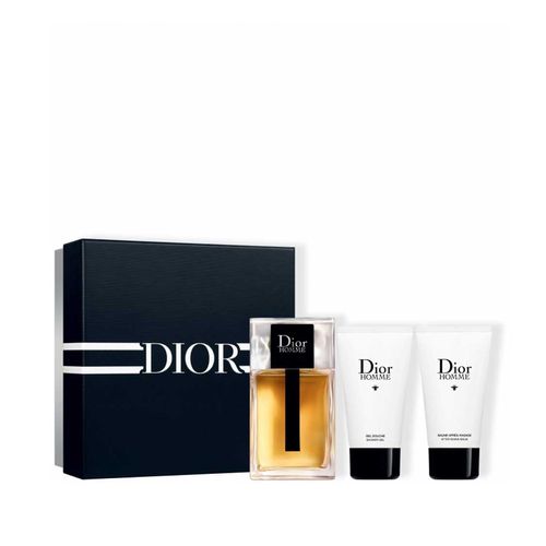 DIOR HOMME EDT COFRE