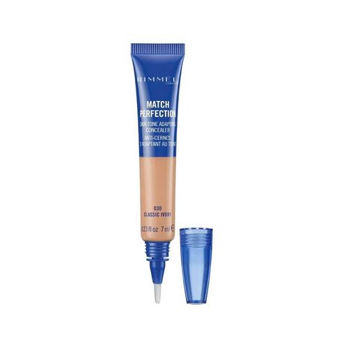 MATCH PERFECTION CONCEALER
