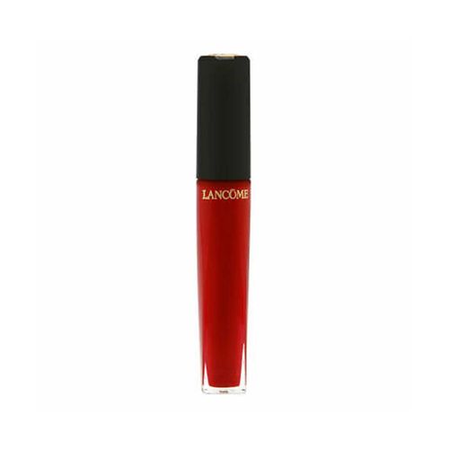 L´ABSOLUE GLOSS CREAM