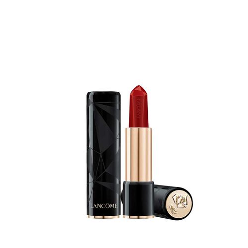 L´ABSOLUE ROUGE RUBY CREAM