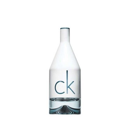 CK IN2U EDT