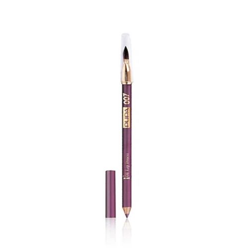 I`M MATT LIP LIP PENCIL