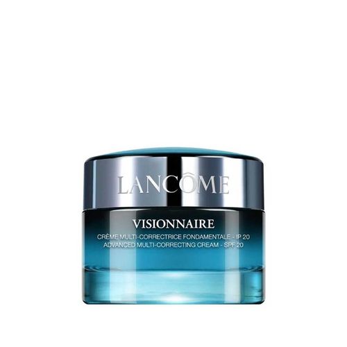 VISIONNAIRE CREME SPF20