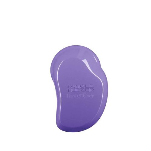 TANGLE T. BRUSH SALON ELITE VIOLET