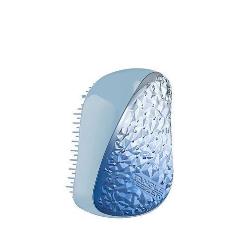 COMPACT STYLER GEMS BLUE