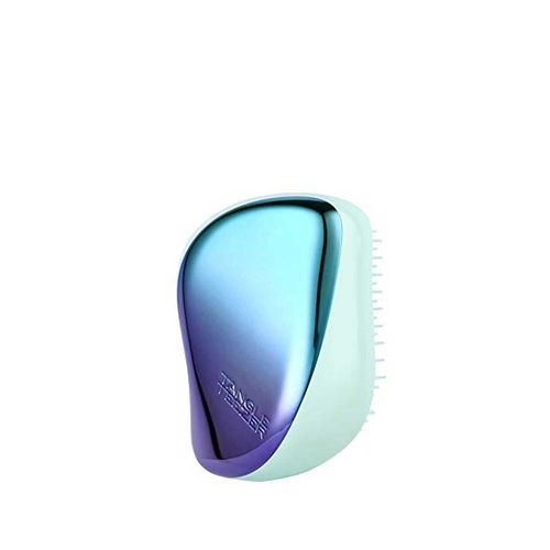 COMPACT STYLER C.STYLER OMBRE PETROL BLUE