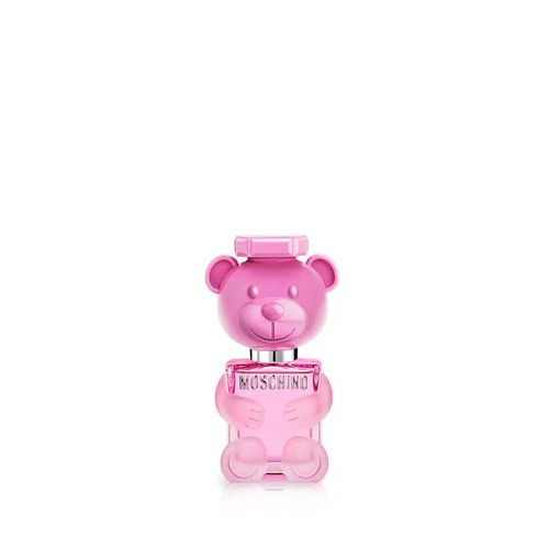 TOY2 BUBBLE GUM EDT