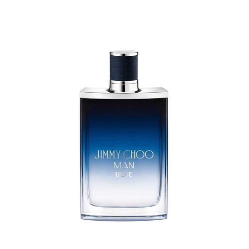 JIMMY CHOO MAN BLUE EDT