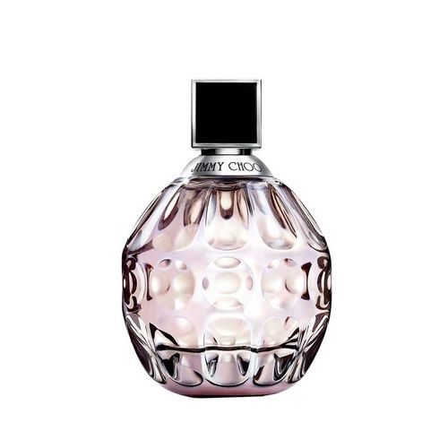 JIMMY CHOO EDP