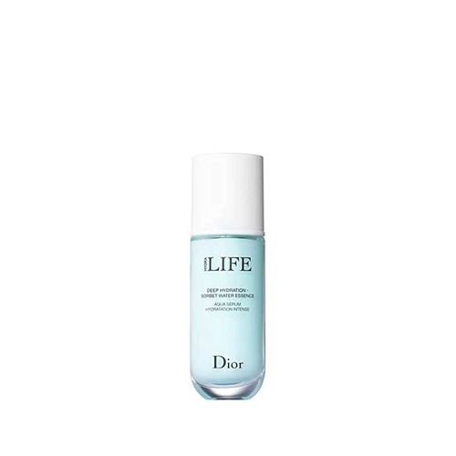 HYDRA LIFE WATER ESSENCE