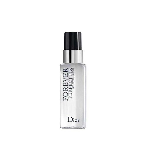 DIORSKIN FOREVER PERFECT FIX MIST