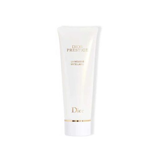 PRESTIGE LA MOUSSE