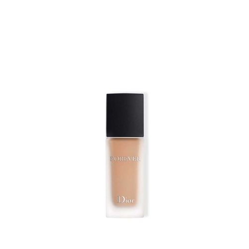 DIORSKIN FOREVER FLUIDE MATTE
