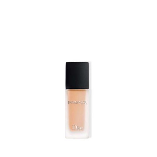 DIORSKIN FOREVER FLUIDE MATTE