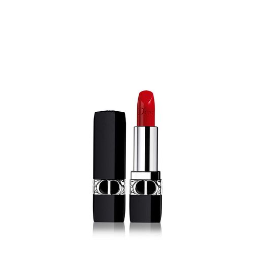 ROUGE DIOR NEW21