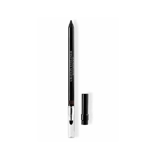 EYELINER CRAYON WP